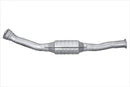 FAURECIA 8LE 366 052-121 Catalytic Converter - Easy2Fit® Kit - fits PEUGEOT 406 Break