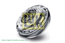 LUK Clutch Kit - Part No - 417000811