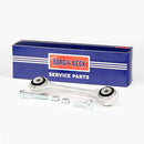 Borg & Beck Drop Link   - BDL7440 fits Porsche Macan 2014-