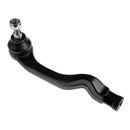 Blue Print Tie Rod End - ADH28709