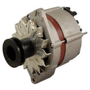 WAI Alternator - 23588N