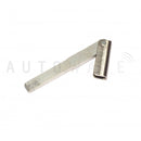 Autowave Jaguar/Land Rover/Range Rover Uncut HU101 Emergency Blade - AUTKB002