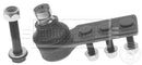 Borg & Beck Ball Joint - Lower LH & RH - BBJ5329