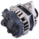 WAI Alternator - 13209N
