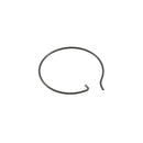 1~https://content.sellerdynamics.com/92ADE061-74F1-4392-A1E2-C158E956D77C/92ADE061-74F1-4392-A1E2-C158E956D77C/7d711bcc-7c74-426f-b660-f00260f8f0ac.jpg