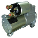 WAI Starter Motor - 6761N