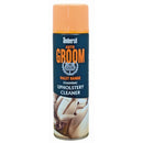 Ambersil Auto Groom Upholstery Cleaner - 500ml - 7003A