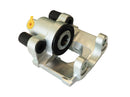 Rollco BMW 316I Rear Left Brake Caliper - VSBC474L