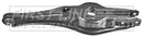 First Line Suspension Arm L/R - FCA7526 fits VW Passat 2014-