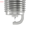 2~https://content.sellerdynamics.com/92ADE061-74F1-4392-A1E2-C158E956D77C/92ADE061-74F1-4392-A1E2-C158E956D77C/7d749ea1-4bda-4dbe-8d49-ee0a626b7991.jpg