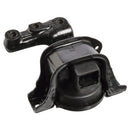 1~https://content.sellerdynamics.com/92ADE061-74F1-4392-A1E2-C158E956D77C/92ADE061-74F1-4392-A1E2-C158E956D77C/7d76bffc-93ed-45a0-92ec-7acd42b6ebfd.jpg