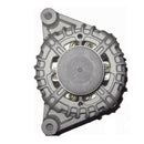 WAI Alternator - 24109N