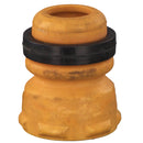 Febi Bump Stop - 173643