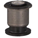 Febi Control Arm Bush - 05290