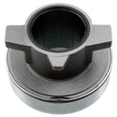 5~https://content.sellerdynamics.com/92ADE061-74F1-4392-A1E2-C158E956D77C/92ADE061-74F1-4392-A1E2-C158E956D77C/7d77c809-68a1-4deb-a7f7-e4e289d0b90a.jpg