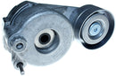 INA Tensioner Lever - V-Ribbed Belt - Part No - 534028810