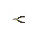 Carlyle Hand Tools 165mm long nose plier - CLNP65