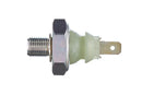HELLA 6ZL 003 259-471 Oil Pressure Switch - 12V - 1-pin connector - Blade Terminal