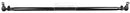 Borg & Beck Rod Assembly - BTR32844