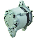 WAI Alternator - 12114N
