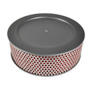 Blue Print Air Filter - ADS72204