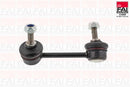 FAI Link Rod Front Left - SS7153