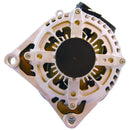 WAI Alternator - 24111