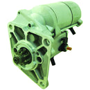 WAI Starter Motor - 31212N