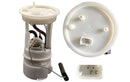 Fuel Parts In-Tank Fuel Pump - FP5386