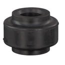 Febi Anti Roll Bar Bush - 01982
