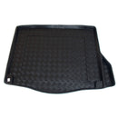 Mercedes CLA 2013 - 2019 Boot Liner Tray