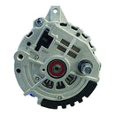 WAI Alternator - 7802-11N-1G
