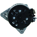 WAI Alternator - 23820N