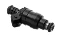 Fuel Parts Fuel Injector - FI1058