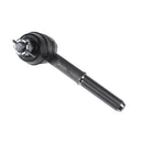 Blue Print Tie Rod End - ADN187120