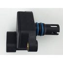 WAI MAP Sensor - MAP9339
