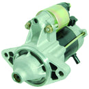 WAI Starter Motor - 17679N
