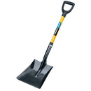 Draper Shovel SQ.Mouth F/G Handle - 57567