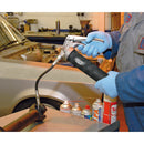 Draper Expert EXP.H.D.Pistol Type Grease GUN - 47811