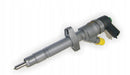 Fuel Parts Diesel Injector - DI471