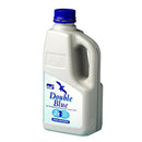 Elsan Toilet Fluid - Double Blue - 1 Litre - DBLU01