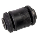 Blue Print Control Arm Bush - ADBP800000