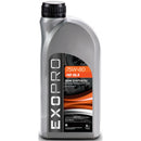 ExoPro 75W80 Hd Gl5 - 1 Litre - U311S1L