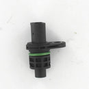 Intermotor Speedometer Sensor - 17452