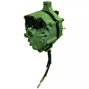 WAI Alternator - 7745-2N