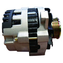 WAI Alternator - 7861-7N-5G