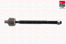 FAI Rack End - SS10769