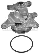 First Line Water Pump - FWP2308