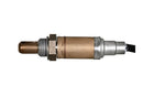 HELLA 6PA 358 221-091 Lambda Sensor - 4-pin connector