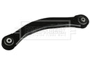 Borg & Beck Suspension Arm - RH - BCA7994